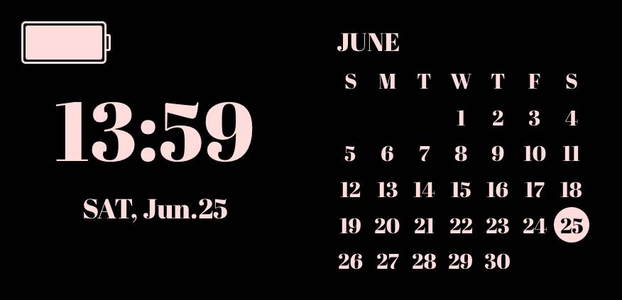 Calendar Widget ideas[40VkXmAQkgTpBjNxZ9B4]