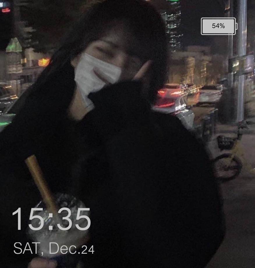 Akku Widget-ideoita[IWEGc9nOQdEyaufCGAPg]