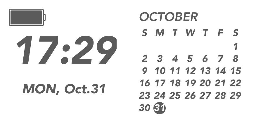カレンダー Kalendár Nápady na widgety[ZZbBkUiiA3rZh2bgkz1Y]