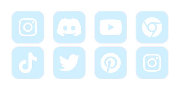  App Icon Pack[qhswRIOMlqyuA5AkZap7]