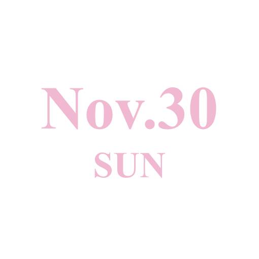 Pretty Date Widget ideas[mjyVK5v0nKdFFvb7wiG4]