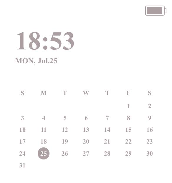 Kalender Vidinaideed[QydVCBl1gv8jSVHGMs77]