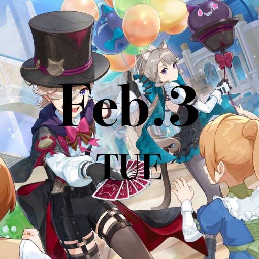 Date Widget ideas[kHhFXhZK7OiLELsmEJR7]