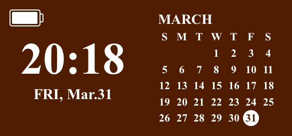 Kalender Vidinaideed[UIY7RtlbzGq6NfTp08CV]