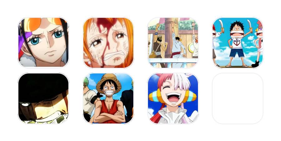 素材配布中 ワンピース アプリアイコン Iphone Android用 By Old Money2444 22 08 17 10 08 Widgetclub 素材配布中 ワンピース アプリアイコン Iphone Android用 By Old Money2444 22 08 17 10 08 Widgetclub