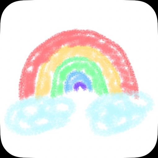 Photo Widget ideas[Oqh8NkXyOhOmfrKpH7nf]