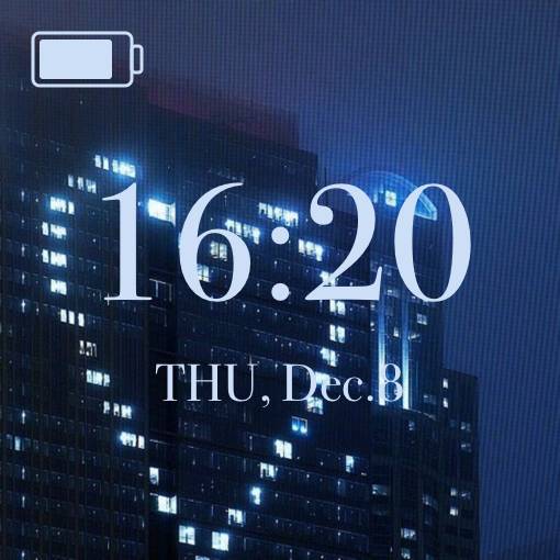 Volta Idee widget[xy6Dgh09LzzoMF4ekkKL]