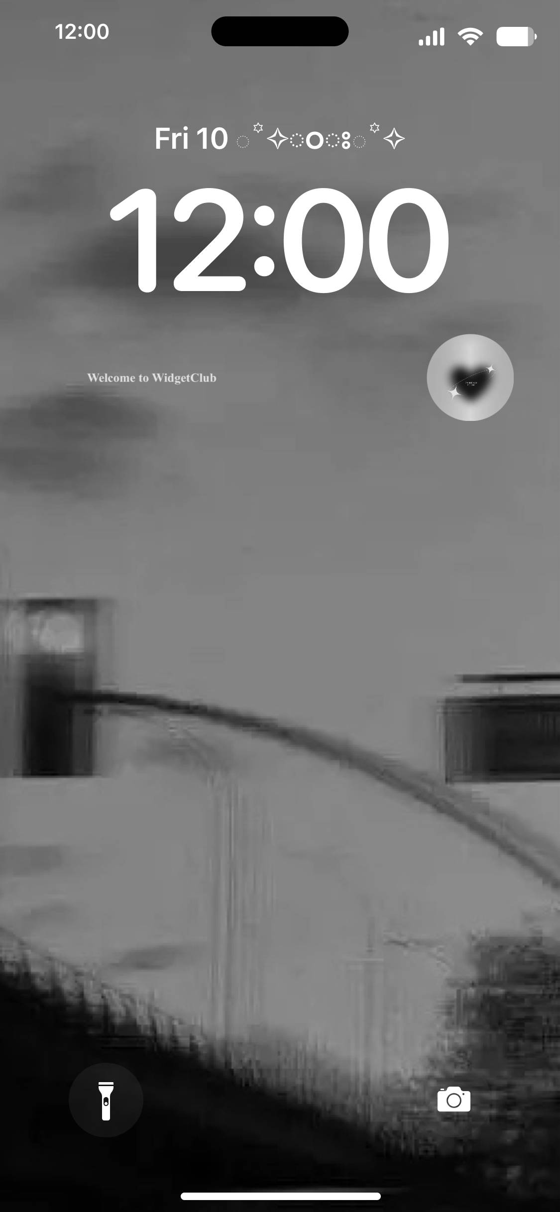 פָּשׁוּט מסך נעילה[JWJvkK5EekBwzTt2spcV]