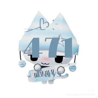 Simple Anniversary Widget ideas[1vzw1EhO2sXOCazALiqc]