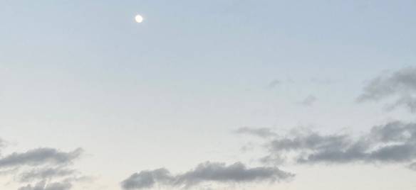 月🌙·̩͙⋆͛ Fotografia Nápady na widgety[FAMWbb0m5pCwHNxxfqrN]
