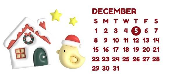 Simples Calendário Ideias de widgets[templates_1lbhoO5RSLEj5BIPpQ5E_89B741CE-118B-41F7-B682-0DA0B4EE447A]