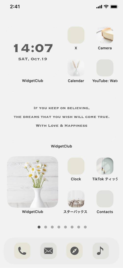 gray x photogenic Home Screen ideas[sMm0x2No5CI3lrQbM7NK]