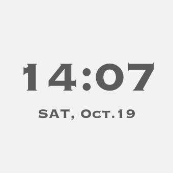 Simple Time Widget ideas[templates_34uUhWXXCECVa4KRLYLW_8B2131CB-15DD-48D5-A493-F68BF69ABC51]