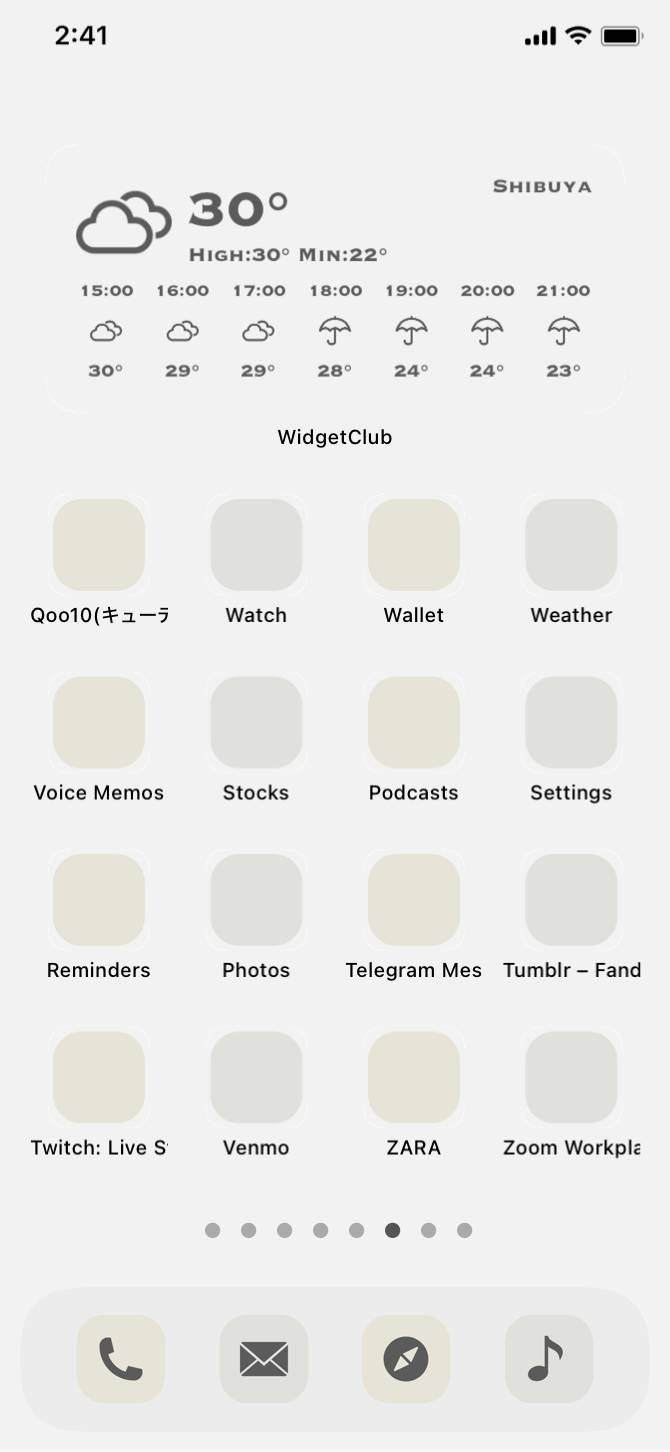 gray x photogenicأفكار الشاشة الرئيسية[sMm0x2No5CI3lrQbM7NK]