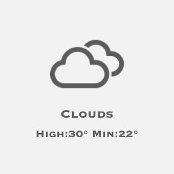 Simple Weather Widget ideas[templates_34uUhWXXCECVa4KRLYLW_E43ED1DC-0543-47D4-8533-78C47B578656]