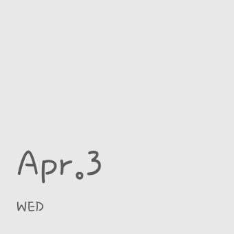 Date Widget ideas[InHrQRDWkTh4In7NBq7S]