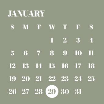 Simples Calendário Ideias de widgets[templates_8oc1WqcYRCwQVeYkA9Zl_5CE08B28-D789-498D-B58B-FDAD0A7F7AAD]