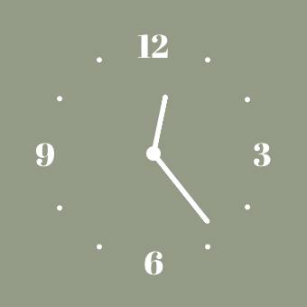 Simple Reloj Ideas de widgets[templates_8oc1WqcYRCwQVeYkA9Zl_84884B46-41C4-47A0-B977-645BD52391E4]