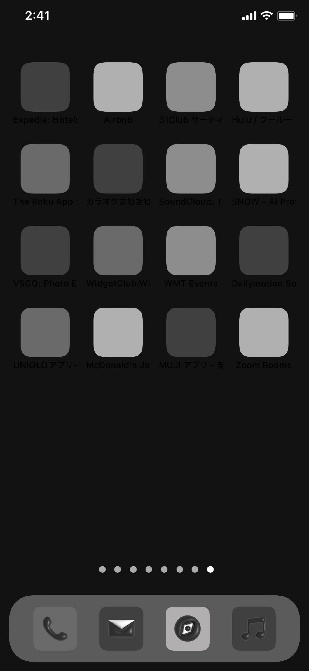 art × simple black themaIdeias para tela inicial[aqi9B8Bo6CHnMFKck12z]