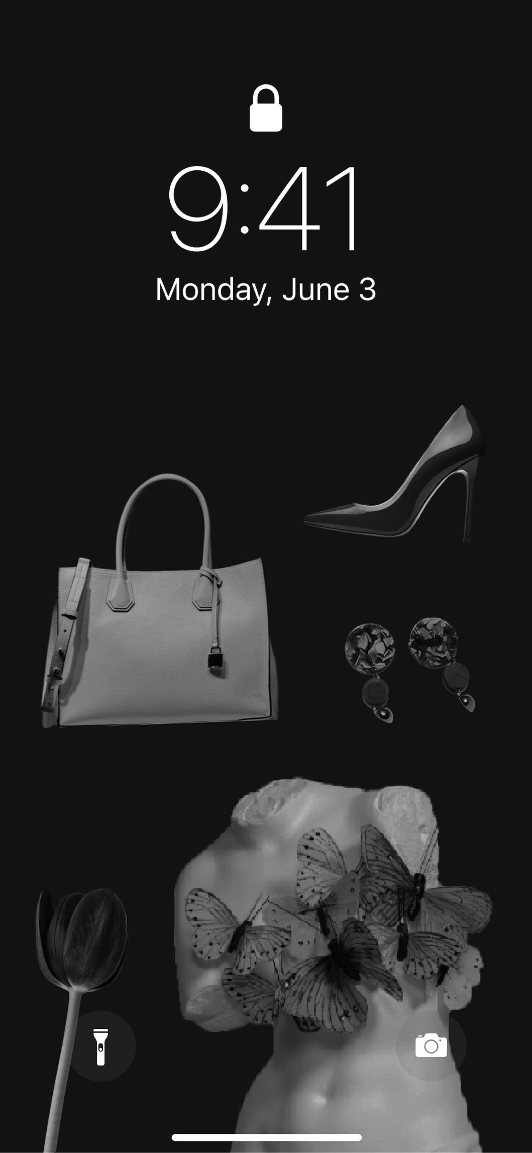 art × simple black themaIdeias para tela inicial[aqi9B8Bo6CHnMFKck12z]