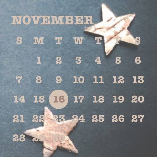 Calendar Widget ideas[templates_9YbOxzhp5oUtXpMLuhLy_121BEA51-01BC-46E3-837A-072188BFF449]