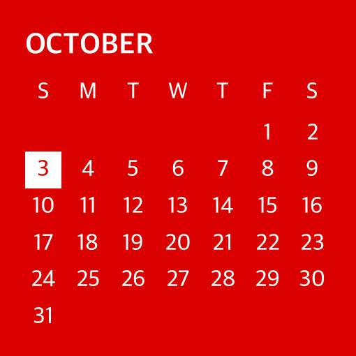 Red Calendar Widget ideas[templates_ADTz5kNpXG7RQ4LZVaNM_8D563BB5-5F0A-4B88-8B2A-42824BBC5B9B]