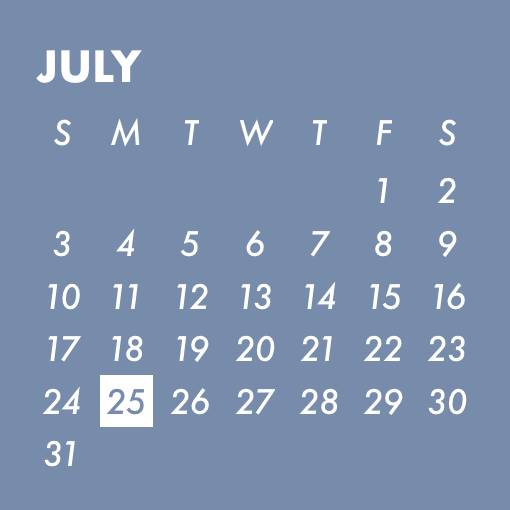 Simple Calendar Widget ideas[templates_EcyRz1JPI4ltSfdSJWtr_3FFA006B-3590-453D-8791-3827DA7E742A]