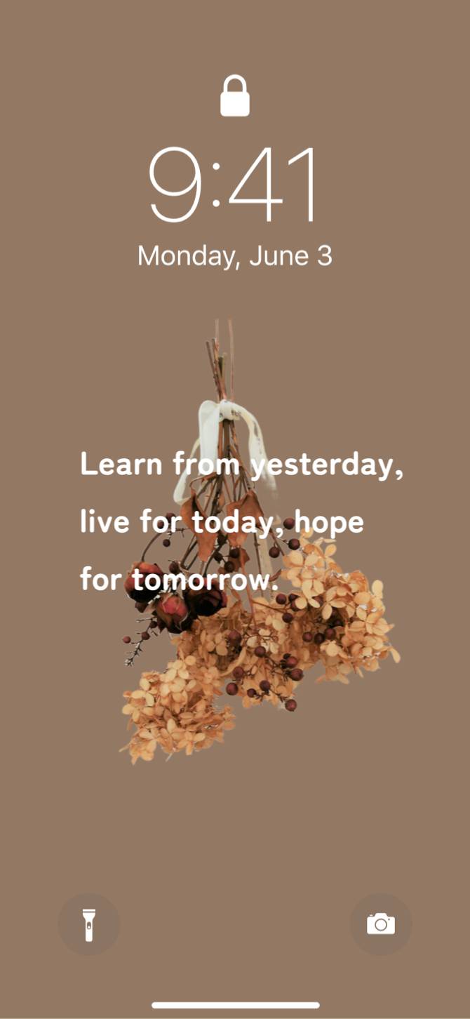 Autumn home screenIdee per la schermata iniziale[Eo2qbjyzDx4KDBiEel5v]