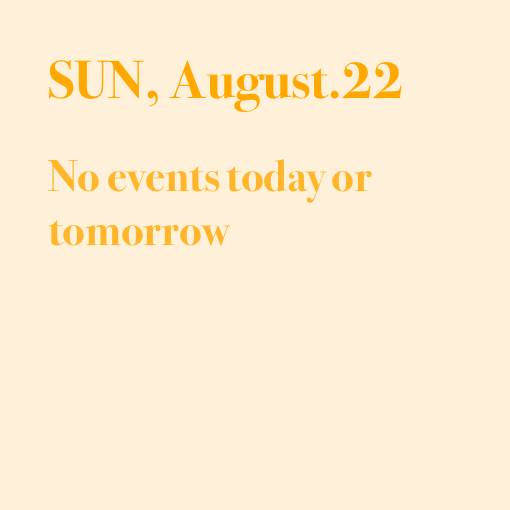 Musim panas Kalendar Idea widget[templates_OwByjrUYHhPOU3bcciQd_FcTmnYYDSkwEPqCnrrba]
