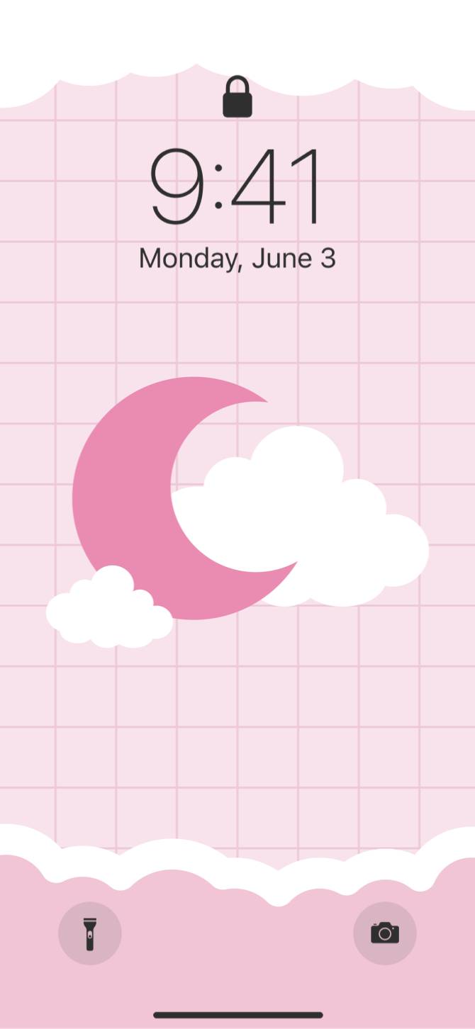 pink dream x kawaiiHome Screen ideas[ctGh48I0rmaJpkIMZUWC]