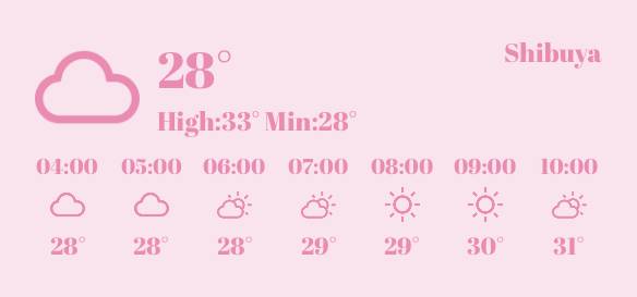 Simple Weather Widget ideas[templates_GQK7DZiQDFd3XOwl8aIB_47A85ABE-82F2-4297-9ECD-4810DA6C2FBC]