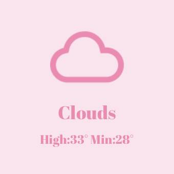 Simple Weather Widget ideas[templates_GQK7DZiQDFd3XOwl8aIB_C3F23976-F37F-478B-A43A-F7761B42A4D8]