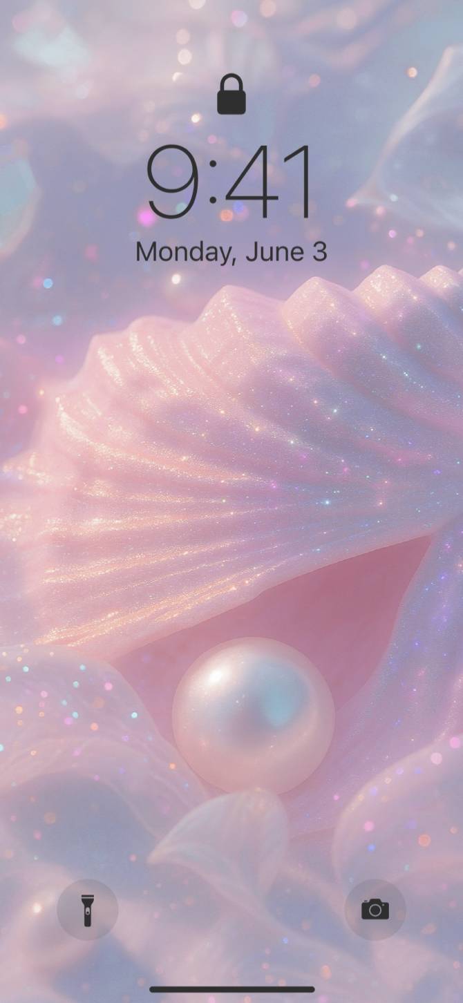 pearl accessoriesHome Screen ideas[9iIIz4HT4GX3niZ68S3l]