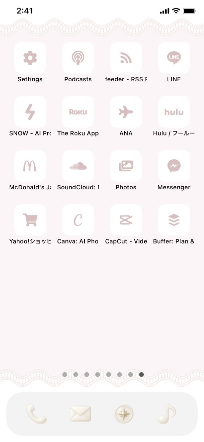 pearl accessoriesHome Screen ideas[9iIIz4HT4GX3niZ68S3l]