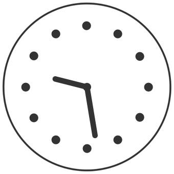 Clock Widget ideas[templates_N1qQyLURbEp6oh9L3Roj_23ED77EF-9B42-4AAF-9C20-AB97D07AEDC6]