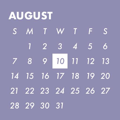Pastel Calendar Widget ideas[templates_NSqnirr2fbXVfVjmkYAE_D303E5AD-CB18-45F9-BBA8-B11367C6A9F7]