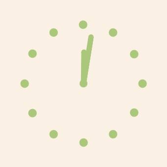 Simple Clock Widget ideas[templates_OTmiEjKHY2w6DzNk4fbm_4E975E9C-2614-451F-9549-28C3B77CAC02]