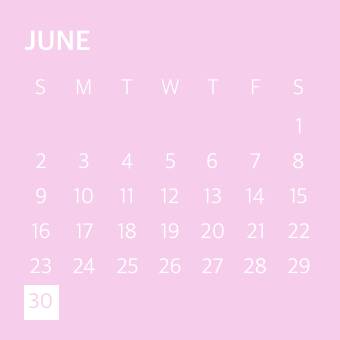 Hübsch Kalender Widget-Ideen[templates_OjnMGXXI6SrTCNQreSQ1_A91D7FD0-7F81-4BAC-B05C-1DE61484B510]