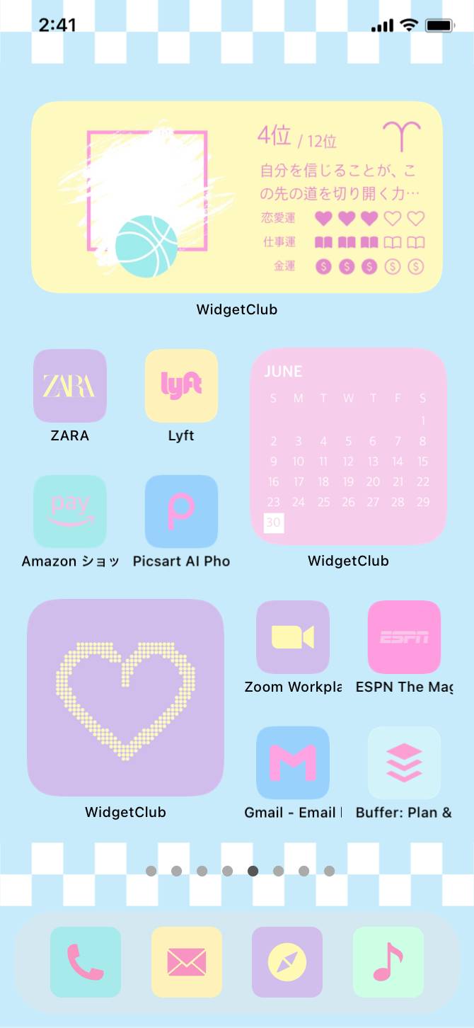 we are a basketball clubHome Screen ideas[xh61DuEFfws2LCyOICUd]