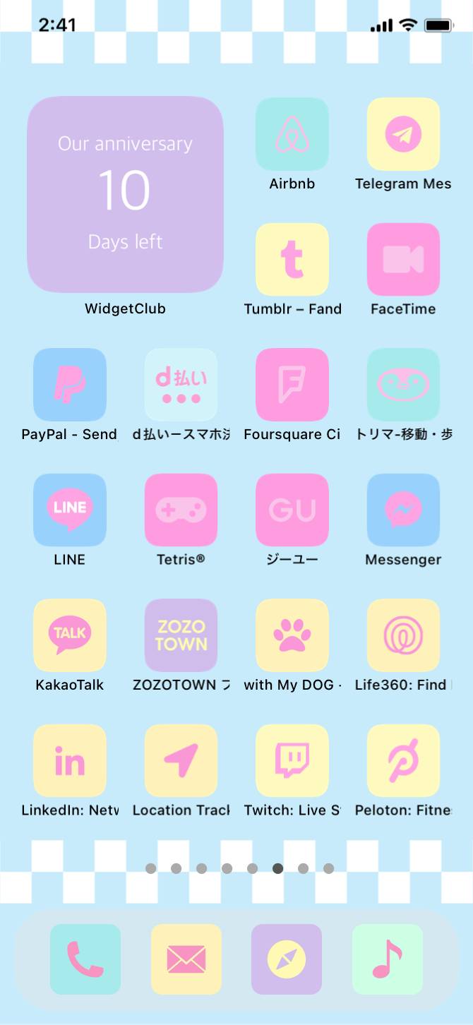 we are a basketball clubHome Screen ideas[xh61DuEFfws2LCyOICUd]