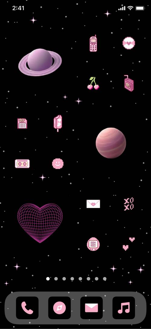 galaxy x pixel Home Screen ideas[AxGoF7a9tpKd2pWbXa3D]