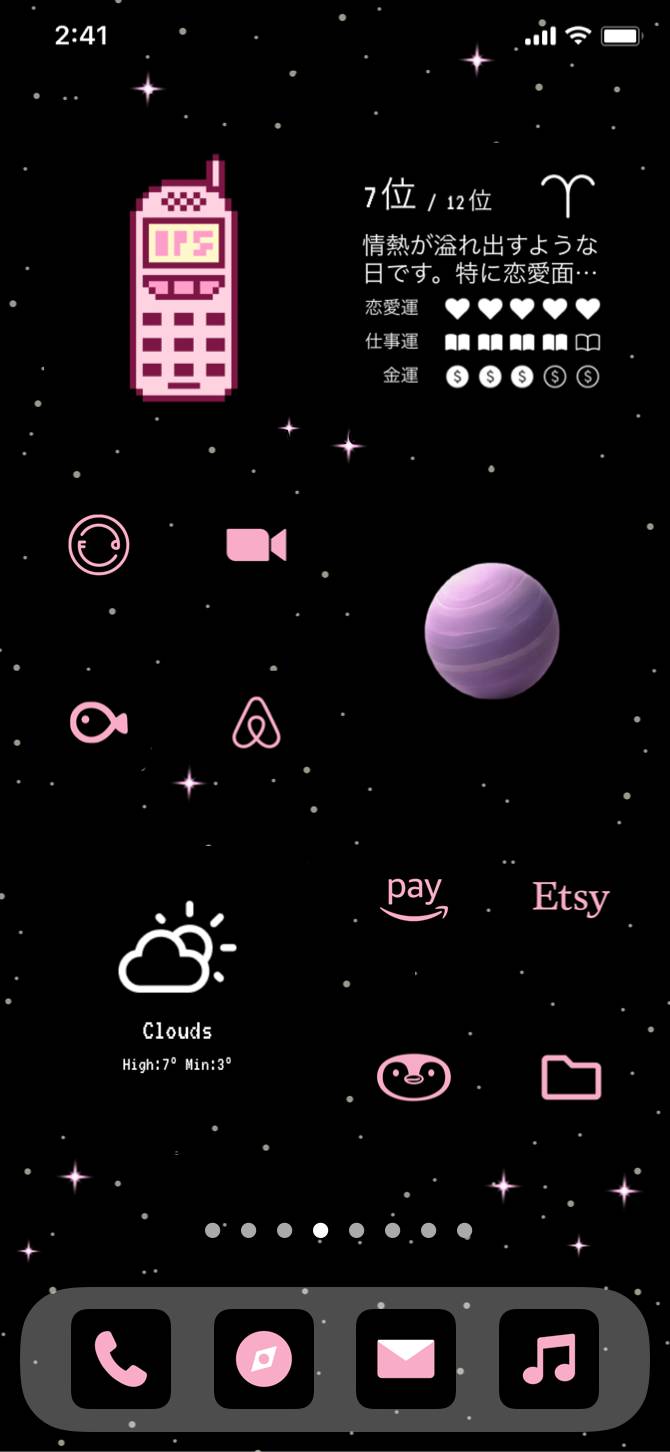 galaxy x pixelHome Screen ideas[AxGoF7a9tpKd2pWbXa3D]