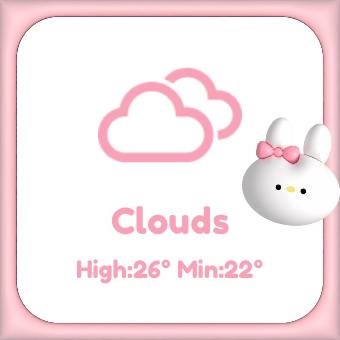 Simples Tempo Ideias de widgets[templates_XCYvauWgd6IbJBiDQ9Ka_5ED0D776-898B-4A3F-A8DC-6EB8CD76EFBF]