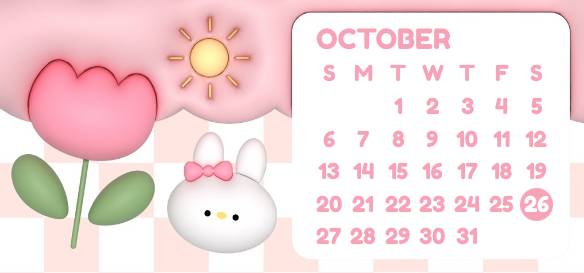 Simplu Calendar Idei de widgeturi[templates_XCYvauWgd6IbJBiDQ9Ka_9FCE53C2-41F7-46E1-988D-EA82DB5C94DA]