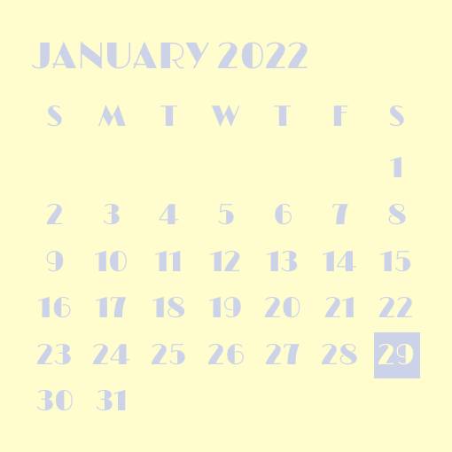 Calendario Ideas de widgets[templates_ZBDfH9fiPpEtd5ke7xQi_C03FF767-1FA6-4A9F-AA82-5433D1C2AD2A]