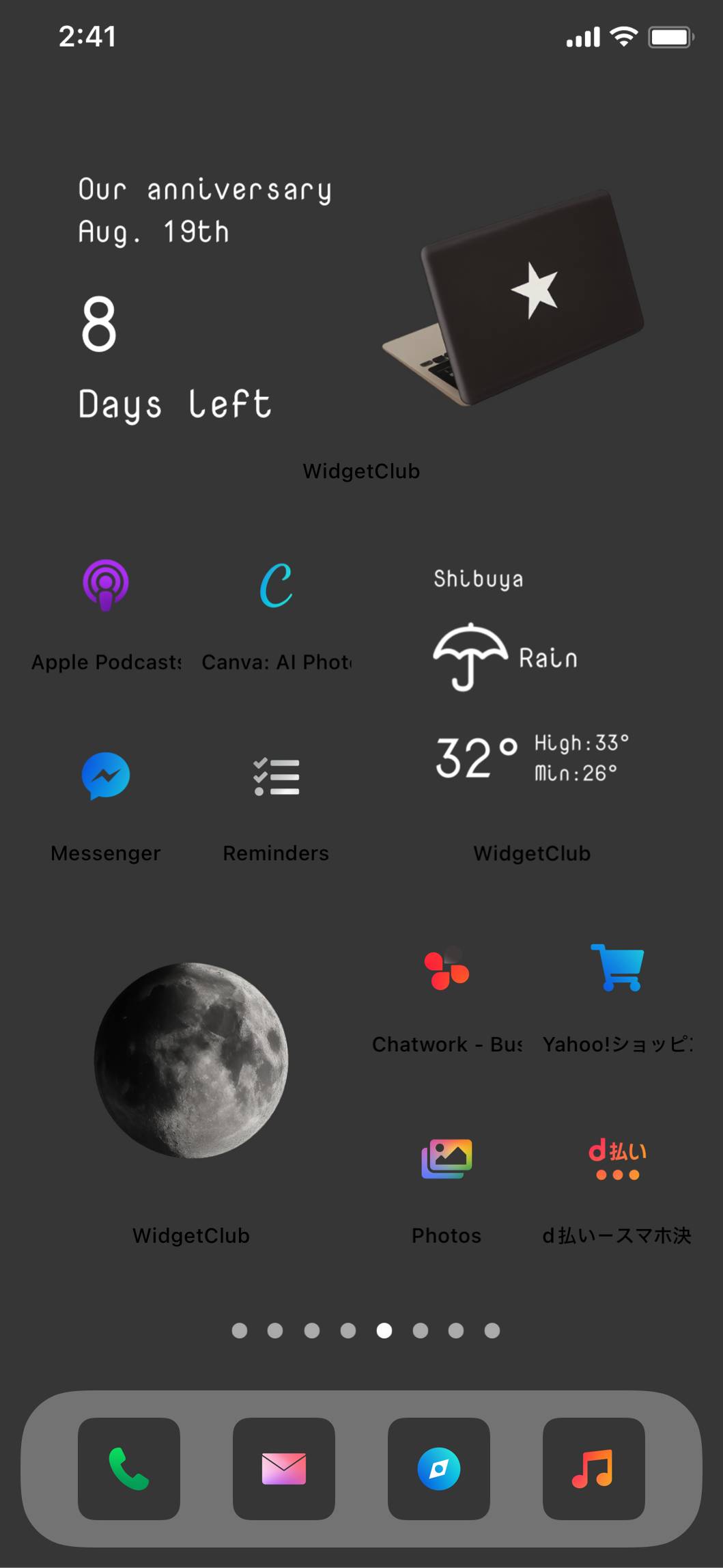 mechanical × dark blackایده های صفحه اصلی[ktZD1DqwZcghM7kqdfvt]
