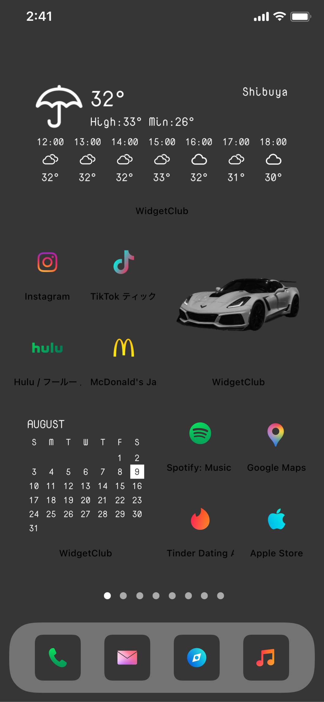 mechanical × dark blackایده های صفحه اصلی[ktZD1DqwZcghM7kqdfvt]