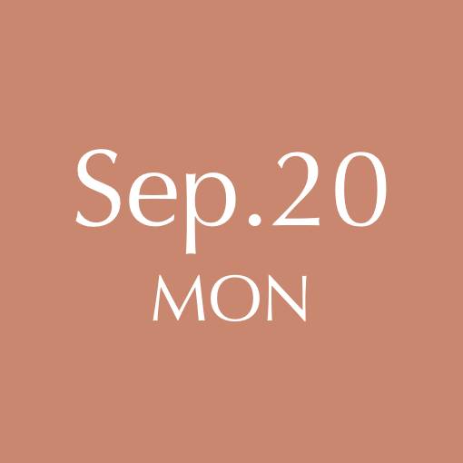 Pumpkin brown date widget Дата Идеи за джаджи[yaNDs0zQyZbpZ8rOUzv4]
