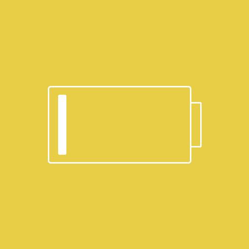 Autumn yellow widgetaaaa Battery Widget ideas[ZiPba7nPVr2BaY0bKCQn]