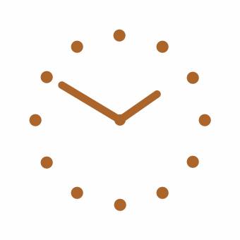 Clock Widget ideas[templates_essUORzYQGbaJYkBJdic_AD7F41BA-DBEF-418B-A5F7-87F8F8C80A29]
